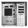 Chieftec Caja torre PC HC-10B-OP