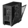 Deepcool Case per PC torre CH360