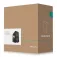 Deepcool Caja torre PC CH360