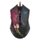 Defender Mouse gaming GM-933
