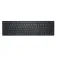Dell Teclado KB500 Inglés