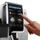 Delonghi ECAM 380.85.SB Superautomatic Coffee Machine