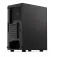 Endorfy Coverage Ventum 200 Solid PC-behuizing