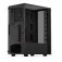 Endorfy Coverage Ventum 200 Solid PC tower case