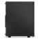 Endorfy Coverage Ventum 200 Solid PC tower case