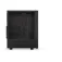 Endorfy Coverage Ventum 200 Solid Obudowa komputera PC