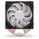 Endorfy Fera 5 ARGB CPU-ventilator