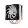 Endorfy Fera 5 ARGB CPU-ventilator
