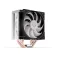 Endorfy Fera 5 ARGB CPU-ventilator