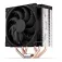 Endorfy Fera 5 CPU-vifte