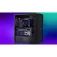 Endorfy Ventilador de la CPU Fera 5