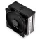 Endorfy Fera 5 CPU-ventilator