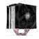 Endorfy Fera 5 dual CPU-fläkt