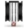 Endorfy Fera 5 dual CPU-fläkt