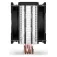Endorfy Fera 5 dual CPU-fläkt