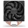 Endorfy Fera 5 dual CPU-fläkt