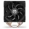 Endorfy Fera 5 dual CPU-fläkt
