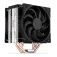 Endorfy Fera 5 dual CPU-fläkt
