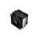 Endorfy Fera 5 dual CPU-fläkt