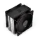 Endorfy Fera 5 dual CPU-fläkt