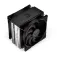 Endorfy Fera 5 dual CPU-fläkt