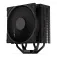 Endorfy Fera 5 EY3A011 CPU 팬