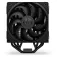Endorfy Fera 5 EY3A011 CPU-ventilator