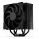 Endorfy Fera 5 EY3A011 CPU 팬