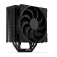 Endorfy Fera 5 EY3A011 CPU 팬