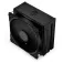 Endorfy Fera 5 EY3A011 CPU 팬