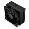 Endorfy Fera 5 EY3A011 CPU 팬