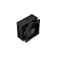Endorfy Fera 5 EY3A011 CPU 팬