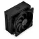 Endorfy Fera 5 EY3A011 CPU 팬