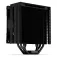 Endorfy Fera 5 EY3A011 CPU 팬