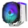 Endorfy Fortis 5 ARGB CPU-ventilator