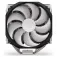 Endorfy Fortis 5 ARGB CPU-ventilator