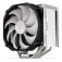 Endorfy Fortis 5 ARGB CPU-ventilator