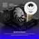 Endorfy Fortis 5 ARGB CPUファン