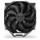 Endorfy Fortis 5 CPU-vifte