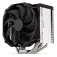 Endorfy Fortis 5 CPU-vifte