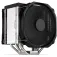 Endorfy Fortis 5 dual SPC307 CPU Fan