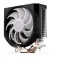 Endorfy Spartan 5 ARGB CPUファン