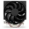 Endorfy Spartan 5 CPU风扇