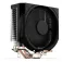 Endorfy Spartan 5 CPU-vifte