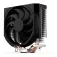 Endorfy Spartan 5 CPU风扇