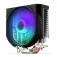 Endorfy Spartan 5 Max ARGB CPU-ventilator