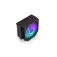 Endorfy Spartan 5 Max ARGB CPU-ventilator