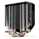 Endorfy Spartan 5 Max CPU-ventilator