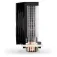Endorfy Spartan 5 Max CPU-ventilator