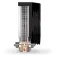 Endorfy Spartan 5 Max CPU-ventilator